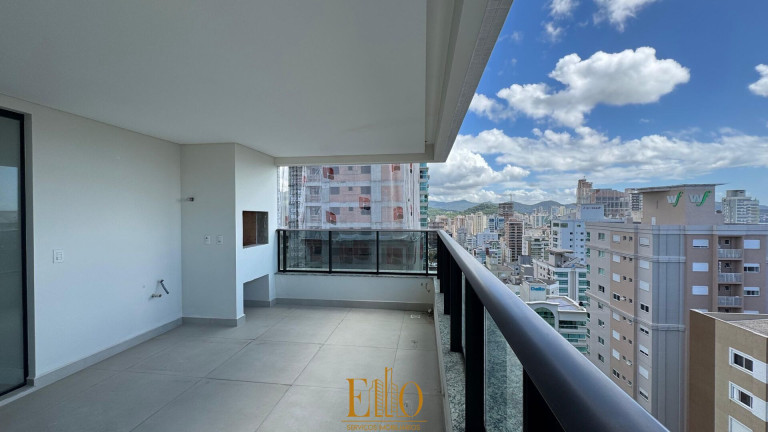 Imagem Apartamento com 4 Quartos à Venda, 182 m² em Meia Praia - Itapema Imagem Apartamento com 4 Quartos à Venda, 182 m² em Meia Praia - Itapema