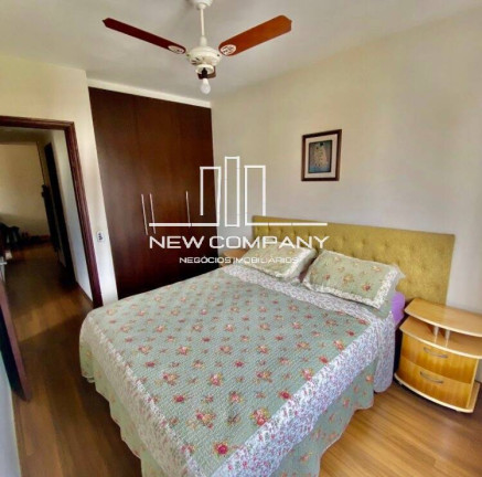 Imagem Apartamento com 3 Quartos à Venda,  em Baeta Neves - São Bernardo Do Campo