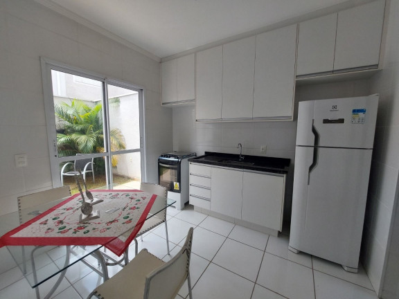 Imagem Imóvel com 3 Quartos à Venda, 132 m² em Jardim Astúrias I - Piracicaba Imagem Imóvel com 3 Quartos à Venda, 132 m² em Jardim Astúrias I - Piracicaba