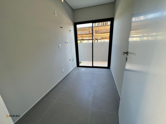 Imagem Casa com 3 Quartos à Venda, 360 m² em Palmas - Governador Celso Ramos