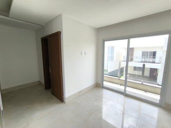Imagem Imóvel com
3 Quartos à Venda, 200 m² em
Sitios Santa Luzia -
Aparecida De Goiania Imagem Imóvel com
3 Quartos à Venda, 200 m² em
Sitios Santa Luzia -
Aparecida De Goiania