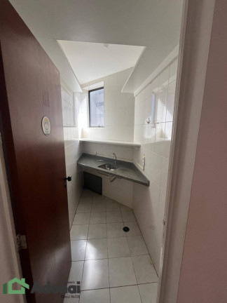 Imagem Sala Comercial à Venda, 60 m² em Anhangabaú - Jundiaí Imagem Sala Comercial à Venda, 60 m² em Anhangabaú - Jundiaí