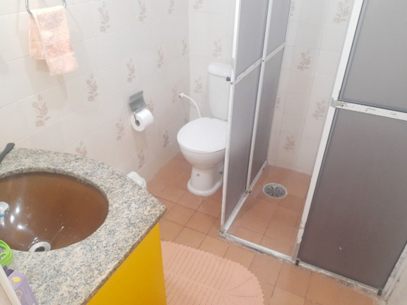 Imagem Apartamento com 2 Quartos à Venda, 59 m² em Caiçara - Praia Grande Imagem Apartamento com 2 Quartos à Venda, 59 m² em Caiçara - Praia Grande