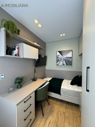 Imagem Imóvel com 3 Quartos à Venda, 111 m² em Jardim Do Mar - São Bernardo Do Campo