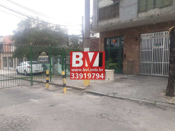 Imagem Apartamento com 2 Quartos à Venda, 81 m² em Vila Da Penha - Rio De Janeiro Imagem Apartamento com 2 Quartos à Venda, 81 m² em Vila Da Penha - Rio De Janeiro