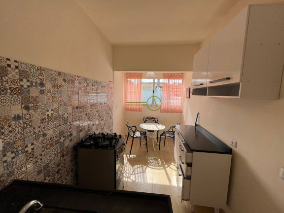 Imagem Casa com 2 Quartos à Venda, 130 m² em Parque Balneário Oásis - Peruíbe Imagem Casa com 2 Quartos à Venda, 130 m² em Parque Balneário Oásis - Peruíbe