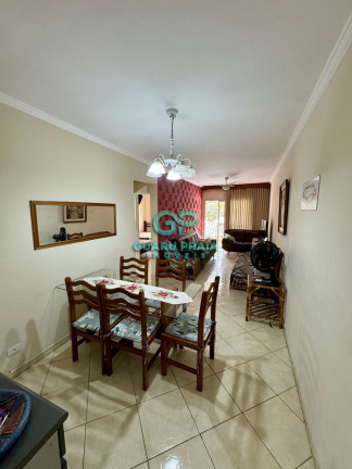 Imagem Apartamento com 2 Quartos à Venda, 75 m² em Enseada - Guarujá Imagem Apartamento com 2 Quartos à Venda, 75 m² em Enseada - Guarujá
