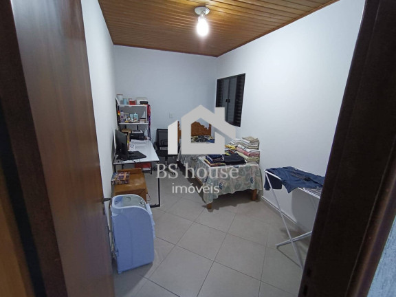 Imagem Apartamento com 3 Quartos à Venda, 130 m² em Santa Maria - São Caetano Do Sul Imagem Apartamento com 3 Quartos à Venda, 130 m² em Santa Maria - São Caetano Do Sul