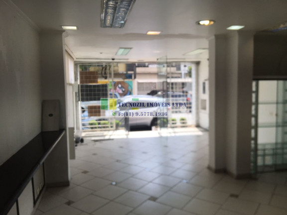Imagem Imóvel com 4 Quartos à Venda, 170 m² em Jardim Prainha - São Paulo Imagem Imóvel com 4 Quartos à Venda, 170 m² em Jardim Prainha - São Paulo