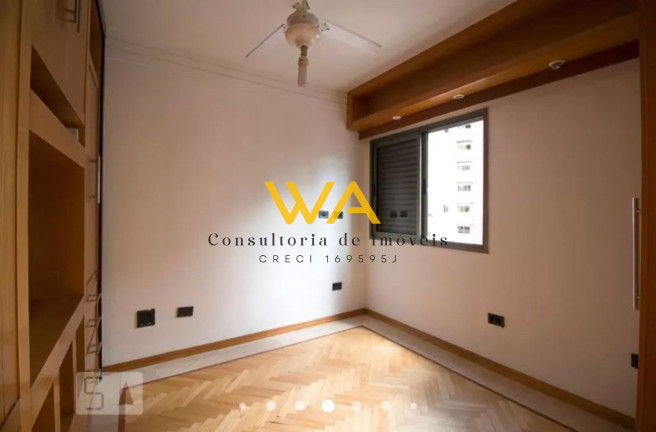 Imagem Apartamento com 3 Quartos à Venda, 80 m² em Vila Mogilar - Mogi Das Cruzes Imagem Apartamento com 3 Quartos à Venda, 80 m² em Vila Mogilar - Mogi Das Cruzes