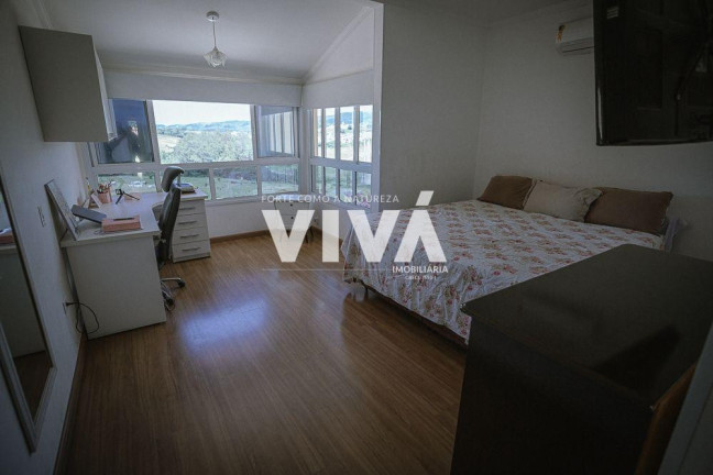 Imagem Casa com 2 Quartos à Venda, em Ponte Nova - Extrema Imagem Casa com 2 Quartos à Venda, em Ponte Nova - Extrema