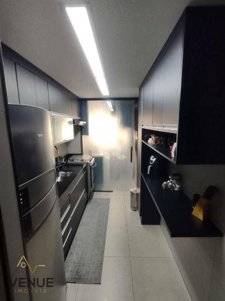 Imagem Apartamento com 3 Quartos à Venda, 77 m² em Maia - Guarulhos Imagem Apartamento com 3 Quartos à Venda, 77 m² em Maia - Guarulhos