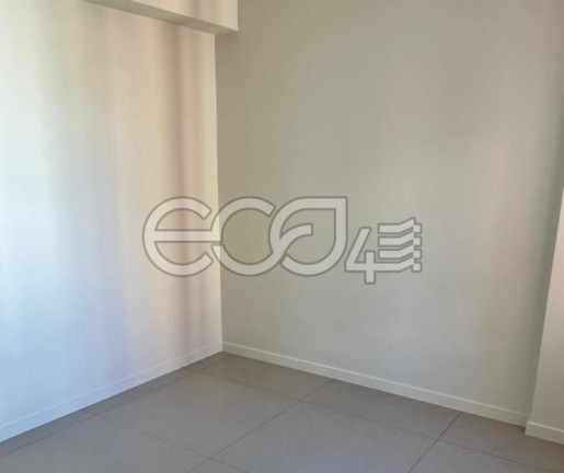 Imagem Apartamento com 3 Quartos à Venda, 100 m² em Grageru - Aracaju
