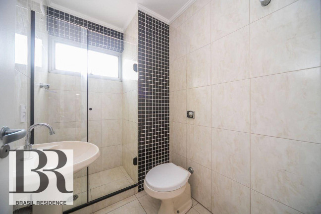 Imagem Apartamento com 3 Quartos à Venda, 93 m² em Brooklin - São Paulo Imagem Apartamento com 3 Quartos à Venda, 93 m² em Brooklin - São Paulo