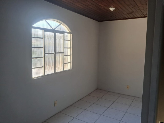 Imagem Casa com 1 Quarto à Venda,  em Campo Grande - Rio De Janeiro