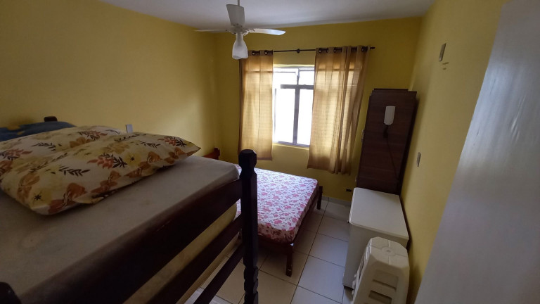 Imagem Apartamento com 1 Quarto à Venda, 46 m² em Canto Do Forte - Praia Grande Imagem Apartamento com 1 Quarto à Venda, 46 m² em Canto Do Forte - Praia Grande