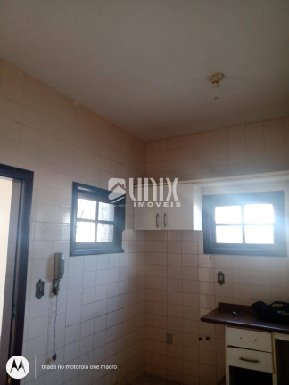 Imagem Casa com 3 Quartos à Venda, 432 m² em Parque Turf Club - Campos Dos Goytacazes