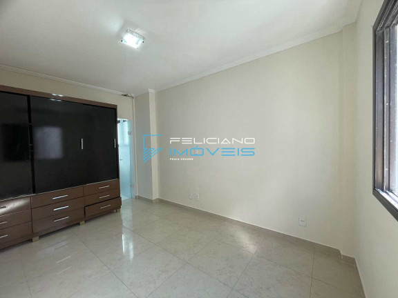 Imagem Apartamento com 3 Quartos à Venda, 119 m² em Tupi - Praia Grande Imagem Apartamento com 3 Quartos à Venda, 119 m² em Tupi - Praia Grande