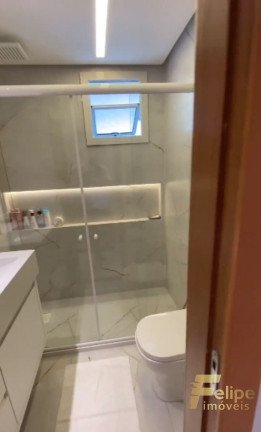 Imagem Imóvel com 3 Quartos à Venda, 100 m² em Praia Do Morro - Guarapari Imagem Imóvel com 3 Quartos à Venda, 100 m² em Praia Do Morro - Guarapari