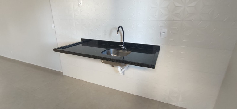 Imagem Casa com 3 Quartos à Venda, 101 m² em Jardim Maristela - Atibaia Imagem Casa com 3 Quartos à Venda, 101 m² em Jardim Maristela - Atibaia