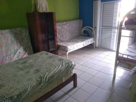 Imagem Casa com 2 Quartos à Venda, 350 m² em Solemar - Praia Grande Imagem Casa com 2 Quartos à Venda, 350 m² em Solemar - Praia Grande