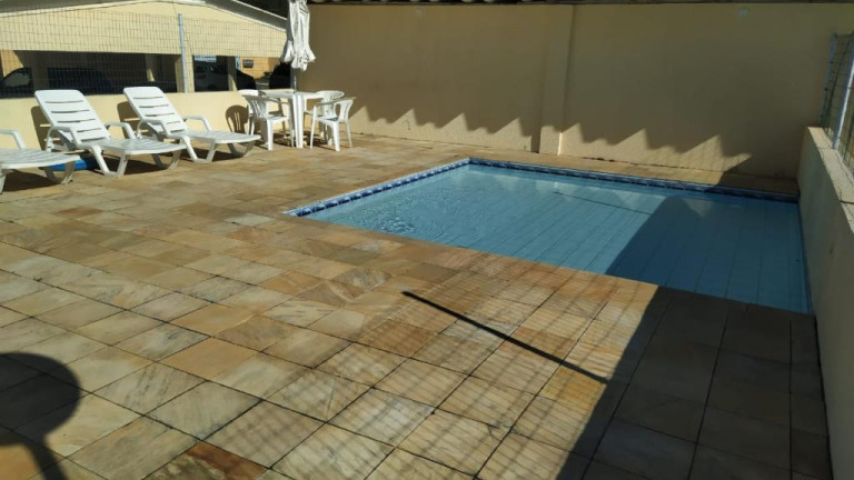 Imagem Apartamento com 2 Quartos à Venda,  em Capão Novo - Capao Da Canoa