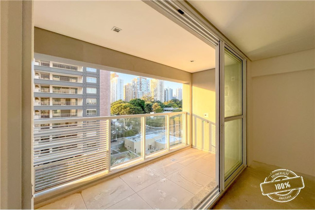 Imagem Imóvel com 1 Quarto à Venda,  em Vila Clementino - São Paulo