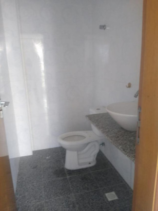 Imagem Apartamento com 2 Quartos à Venda, 106 m² em Tupi - Praia Grande Imagem Apartamento com 2 Quartos à Venda, 106 m² em Tupi - Praia Grande