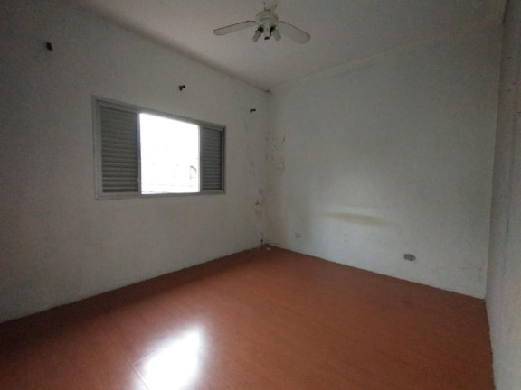 Imagem Casa com 3 Quartos à Venda, 122 m² em Tatuapé - São Paulo