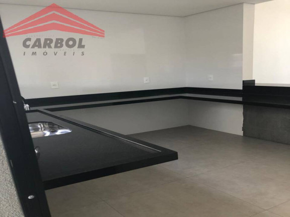 Imagem Casa de Condomínio com 4 Quartos à Venda, 387 m² em Residencial Ibi-aram - Itupeva Imagem Casa de Condomínio com 4 Quartos à Venda, 387 m² em Residencial Ibi-aram - Itupeva