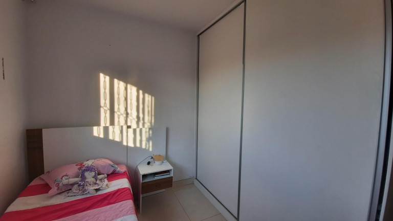 Imagem Casa com 3 Quartos à Venda, 125 m² em Pongelupe,(barreiro) - Belo Horizonte Imagem Casa com 3 Quartos à Venda, 125 m² em Pongelupe,(barreiro) - Belo Horizonte