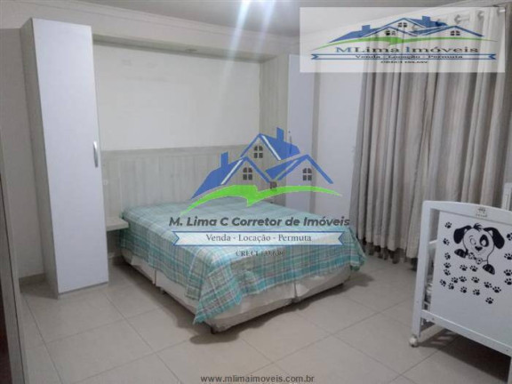 Imagem Casa de Condomínio com 3 Quartos à Venda, 1.180 m² em Alpes De Mairiporã - Atibaia Imagem Casa de Condomínio com 3 Quartos à Venda, 1.180 m² em Alpes De Mairiporã - Atibaia