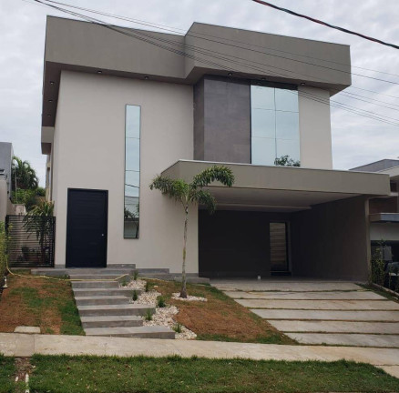 Imagem Casa de Condomínio com 3 Quartos à Venda, 375 m² em Jardim Imperial - Cuiabá Imagem Casa de Condomínio com 3 Quartos à Venda, 375 m² em Jardim Imperial - Cuiabá