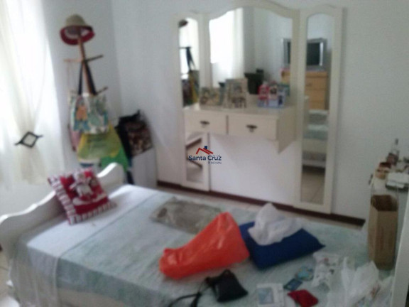 Imagem Casa com 2 Quartos à Venda, 175 m² em Ingleses Do Rio Vermelho - Florianópolis Imagem Casa com 2 Quartos à Venda, 175 m² em Ingleses Do Rio Vermelho - Florianópolis
