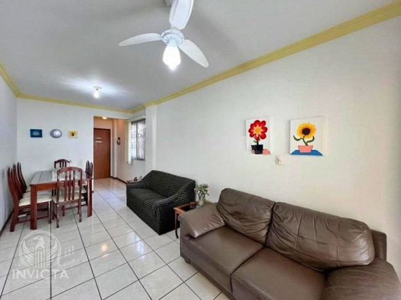 Imagem Apartamento com 2 Quartos à Venda, 98 m² em Centro - Balneário Camboriú