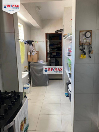 Imagem Imóvel com 3 Quartos à Venda, 161 m² em Aeroclube - João Pessoa