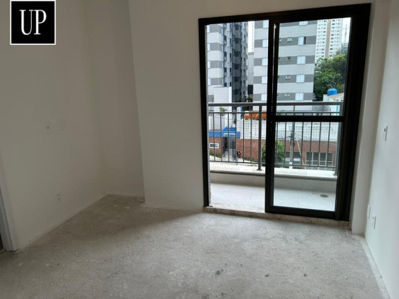 Imagem Imóvel Comercial à Venda, 25 m² em Ipiranga - São Paulo