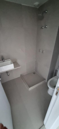 Imagem Apartamento com 4 Quartos à Venda, 153 m² em Botafogo - Rio De Janeiro