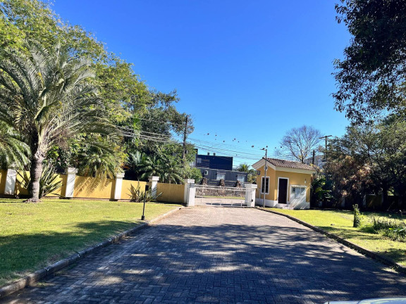 Imagem Terreno à Venda, 400 m² em Campeche - Florianópolis Imagem Terreno à Venda, 400 m² em Campeche - Florianópolis