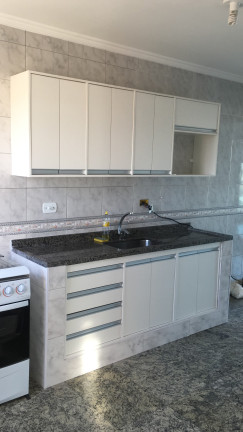 Imagem Apartamento com 3 Quartos à Venda, 125 m² em São Miguel Paulista - São Paulo Imagem Apartamento com 3 Quartos à Venda, 125 m² em São Miguel Paulista - São Paulo