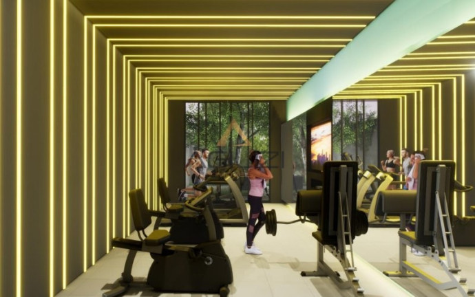 Imagem Apartamento com 1 Quarto à Venda, 24 m² em Consolação - São Paulo Imagem Apartamento com 1 Quarto à Venda, 24 m² em Consolação - São Paulo