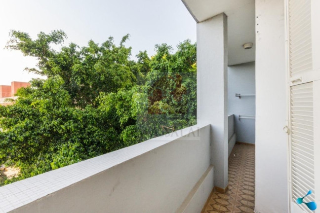 Imagem Apartamento com 3 Quartos à Venda, 124 m² em Independência - Porto Alegre Imagem Apartamento com 3 Quartos à Venda, 124 m² em Independência - Porto Alegre