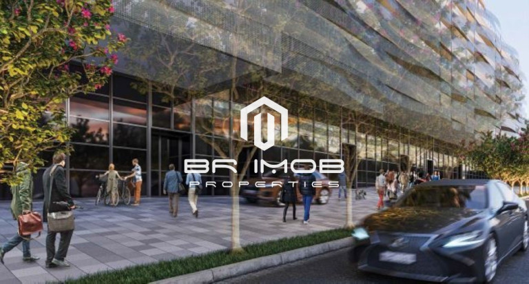 Imagem Imóvel com 3 Quartos à Venda, 81 m² em Brooklin - São Paulo Imagem Imóvel com 3 Quartos à Venda, 81 m² em Brooklin - São Paulo