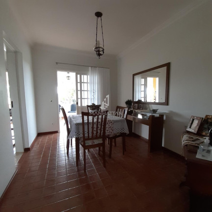 Imagem Casa de Condomínio com 3 Quartos à Venda, 214 m² em Loteamento Caminhos De São Conrado (sousas) - Campinas Imagem Casa de Condomínio com 3 Quartos à Venda, 214 m² em Loteamento Caminhos De São Conrado (sousas) - Campinas