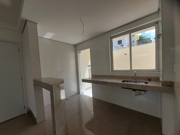 Imagem Apartamento com 2 Quartos à Venda, 53 m² em Itapoã - Belo Horizonte Imagem Apartamento com 2 Quartos à Venda, 53 m² em Itapoã - Belo Horizonte