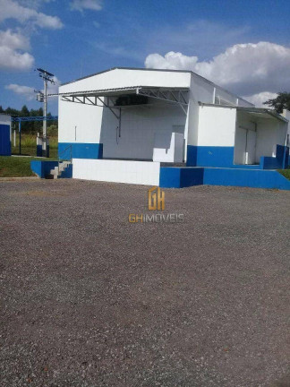 Imagem Galpão à Venda, 15.000 m² em Zona Rural - Campo Limpo De Goias Imagem Galpão à Venda, 15.000 m² em Zona Rural - Campo Limpo De Goias
