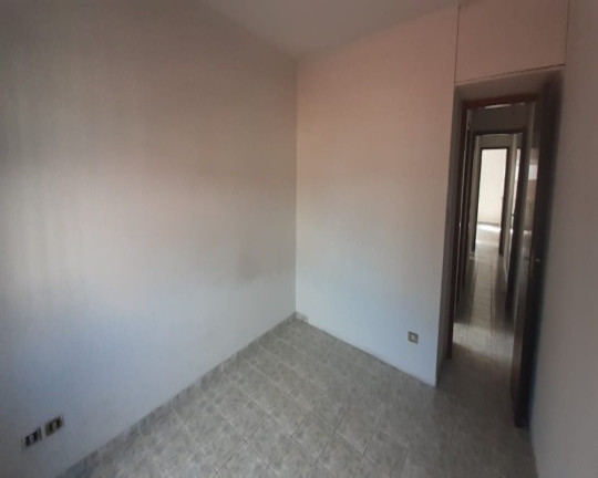 Imagem Casa com 3 Quartos à Venda, 1 m² em Cidade Moncoes - Sao Paulo Imagem Casa com 3 Quartos à Venda, 1 m² em Cidade Moncoes - Sao Paulo