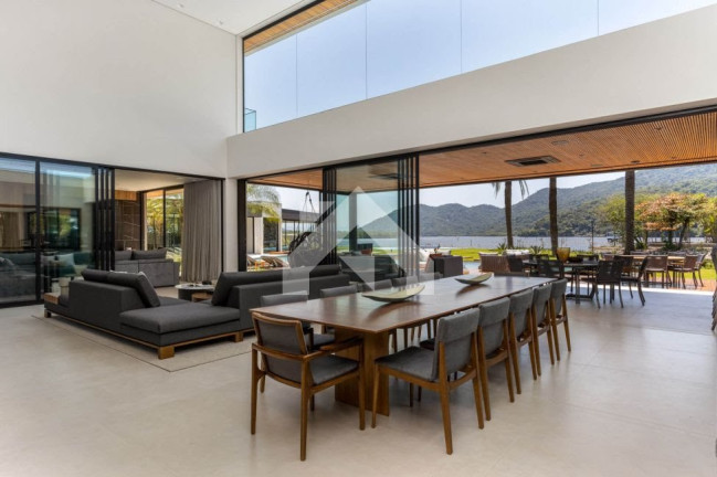 Imagem Casa com 5 Quartos à Venda, 1 m² em Tamboré - Santana De Parnaíba Imagem Casa com 5 Quartos à Venda, 1 m² em Tamboré - Santana De Parnaíba
