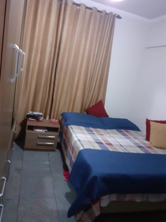 Imagem Imóvel com 2 Quartos à Venda, 85 m² em Jardim Camburi - Vitória