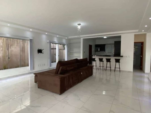 Imagem Casa com 3 Quartos à Venda, 320 m² em Arraial D´ajuda - Porto Seguro Imagem Casa com 3 Quartos à Venda, 320 m² em Arraial D´ajuda - Porto Seguro